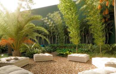 Imagem 16: APARTAMENTO RESIDENCIAL em São Paulo - SP, Perdizes