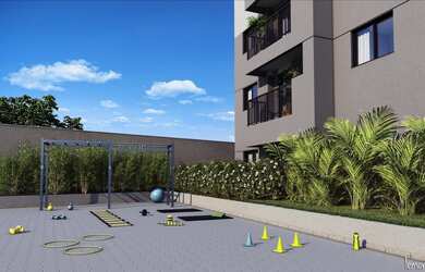 Imagem 13: APARTAMENTO RESIDENCIAL em São Paulo - SP, Itaquera