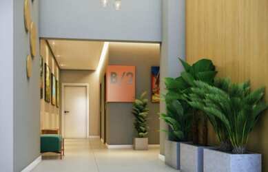 Imagem 2: APARTAMENTO RESIDENCIAL em São Paulo - SP, Freguesia do Ó