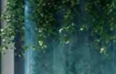 Imagem 6: APARTAMENTO RESIDENCIAL em São Paulo - SP, Jardim Vera Cruz Zona Sul