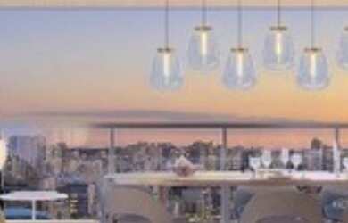 Imagem 5: APARTAMENTO RESIDENCIAL em São Paulo - SP, Perdizes