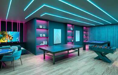 Imagem 11: APARTAMENTO RESIDENCIAL em Itapema - SC, Itapema