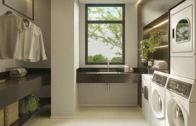 Imagem 16: Apartamento 2 Quartos à venda na Vila Pompéia, São Paulo/SP