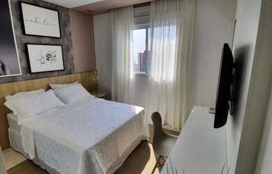 Imagem 7: Cobertura 4 suítes MOBILIADA E DECORADA à venda no Centro, Balneário...