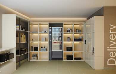 Imagem 7: Studio 32m² à venda no Ipiranga, São Paulo/SP