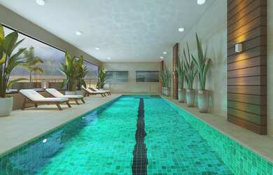 Imagem 12: Apartamento 3 quartos à venda no Vila Bela, Jundiaí/SP