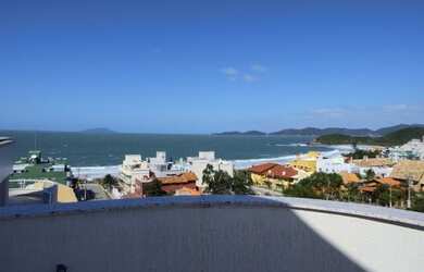 Imagem 13: Apartamento 3 quartos à venda em Quatro Ilhas, Bombinhas/SC