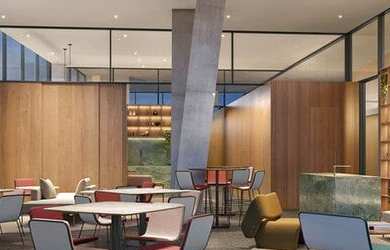 Imagem 16: Apartamento 1 suíte à venda no Itaim Bibi, São Paulo/SP