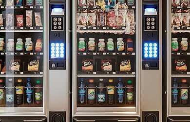 Imagem 8: Apartamento 2 quartos à venda na Conceição, São Paulo/SP