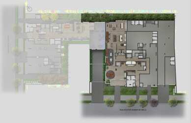 Imagem 15: Apartamento 4 quartos á venda no Perdizes, São Paulo/SP