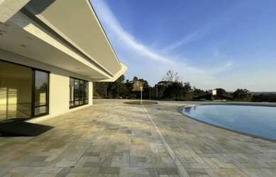 Imagem: Chácara à venda em Águas Claras Piraquara-PR