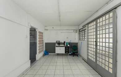 Imagem 3: Predio Comercial à venda na Casa Verde, São Paulo-SP 2 banheiros, 4...