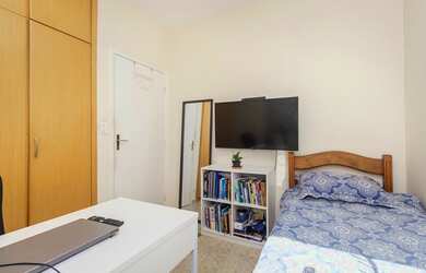 Imagem 15: Apartamento 2 quartos e 54m² à venda na Saúde, São Paulo-SP