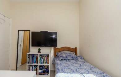 Imagem 16: Apartamento 2 quartos e 54m² à venda na Saúde, São Paulo-SP