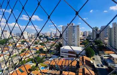 Imagem 13: Apartamento 2 quartos e 54m² à venda na Saúde, São Paulo-SP