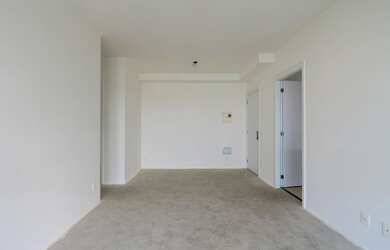 Imagem 5: Apartamento à venda de 3 suítes e 2 vagas no Campo Belo, São Paulo-SP