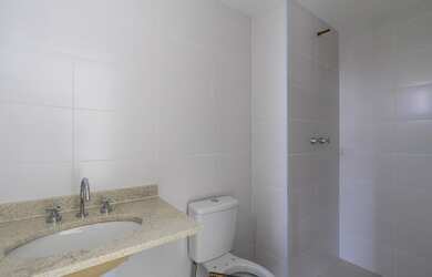 Imagem 16: Apartamento à venda de 3 suítes e 2 vagas no Campo Belo, São Paulo-SP