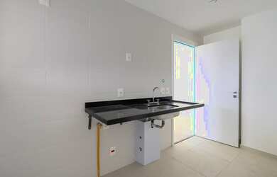 Imagem 7: Apartamento à venda de 3 suítes e 2 vagas no Campo Belo, São Paulo-SP