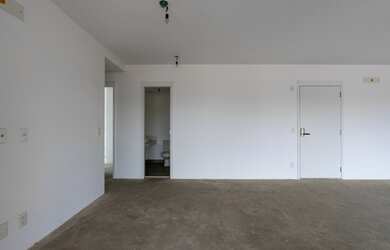 Imagem 13: Apartamento à venda na Vila Romana, São Paulo-SP, 3 suítes e 3 vagas - 167m²