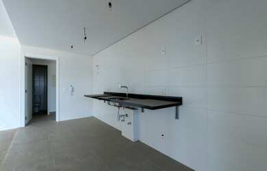 Imagem 16: Apartamento à venda na Vila Romana, São Paulo-SP, 3 suítes e 3 vagas - 167m²