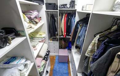 Imagem 15: Apartamento à venda em São Paulo-SP, bairro Saúde 2 quartos, sendo...