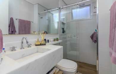 Imagem 15: Apartamento à venda em São Paulo-SP, Vila da Saúde 2 quartos, 2 vagas...