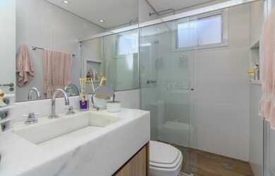 Imagem 12: Apartamento à venda em São Paulo-SP, Vila da Saúde 2 quartos, 2 vagas...