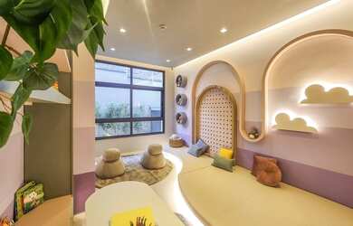 Imagem 15: Apartamento à venda na Vila Mariana 1 quarto, 1 banheiro e 26,80m² de...