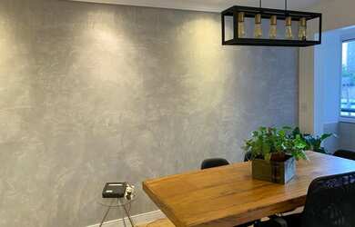 Imagem 3: Apartamento à venda em São Paulo-SP, Vila Amélia 3 quartos, 1 vaga,...