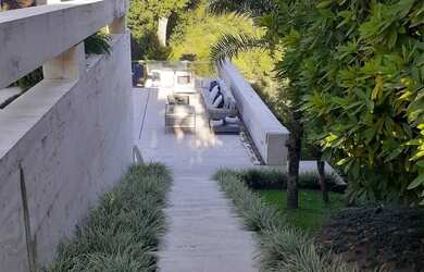 Imagem 8: Casa à venda em Condomínio em São João, Curitiba-PR 4 suítes e 8...