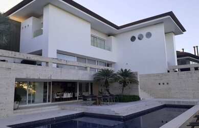 Imagem 12: Casa à venda em Condomínio em São João, Curitiba-PR 4 suítes e 8...