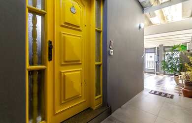 Imagem 3: Casa tipo Sobrado à venda em São Paulo-SP, no Campo Belo, com 3 quartos,...