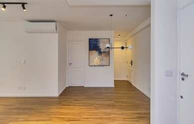 Imagem 7: Apartamento à venda na Vila Olímpia em São Paulo-SP 3 quartos, sendo...