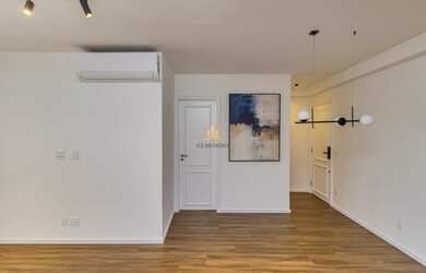 Imagem 8: Apartamento à venda na Vila Olímpia em São Paulo-SP 3 quartos, sendo...