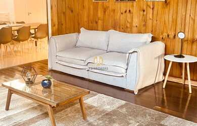 Imagem 4: Casa à venda no Atuba, Curitiba/PR 3 dormitórios, sendo 1 suíte e 3...