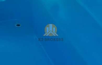 Imagem 14: Casa à venda no Atuba, Curitiba/PR 3 dormitórios, sendo 1 suíte e 3...