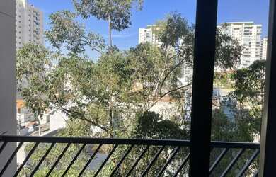 Imagem 4: Apartamento à venda em Santo André-SP, Jardim Bela Vista 2 quartos e...