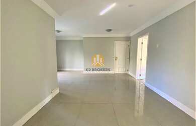 Imagem 6: Apartamento à venda em São Paulo-SP, Vila Suzana 3 quartos e 2 vagas...