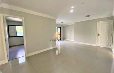 Imagem 7: Apartamento à venda em São Paulo-SP, Vila Suzana 3 quartos e 2 vagas...