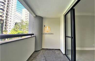 Imagem 8: Apartamento à venda em São Paulo-SP, Vila Suzana 3 quartos e 2 vagas...