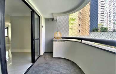 Imagem 9: Apartamento à venda em São Paulo-SP, Vila Suzana 3 quartos e 2 vagas...