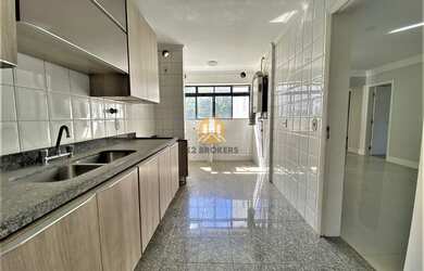 Imagem 10: Apartamento à venda em São Paulo-SP, Vila Suzana 3 quartos e 2 vagas...