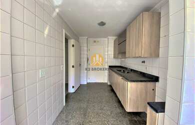 Imagem 11: Apartamento à venda em São Paulo-SP, Vila Suzana 3 quartos e 2 vagas...