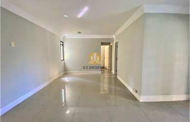 Imagem 3: Apartamento à venda em São Paulo-SP, Vila Suzana 3 quartos e 2 vagas...