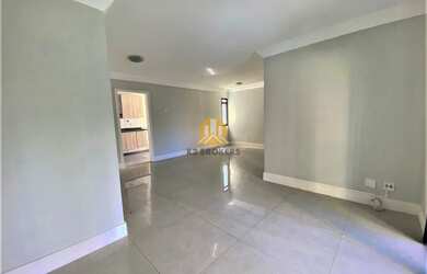 Imagem 4: Apartamento à venda em São Paulo-SP, Vila Suzana 3 quartos e 2 vagas...