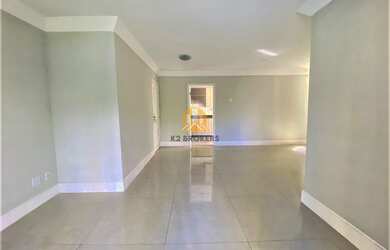 Imagem 5: Apartamento à venda em São Paulo-SP, Vila Suzana 3 quartos e 2 vagas...