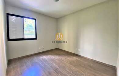 Imagem 16: Apartamento à venda em São Paulo-SP, Vila Suzana 3 quartos e 2 vagas...