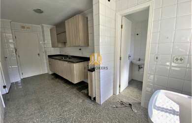 Imagem 12: Apartamento à venda em São Paulo-SP, Vila Suzana 3 quartos e 2 vagas...