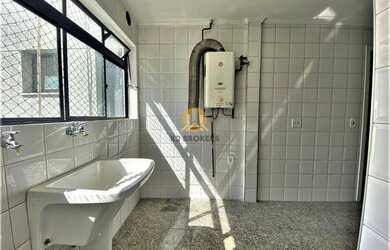 Imagem 13: Apartamento à venda em São Paulo-SP, Vila Suzana 3 quartos e 2 vagas...