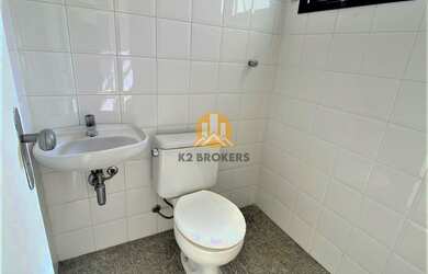 Imagem 14: Apartamento à venda em São Paulo-SP, Vila Suzana 3 quartos e 2 vagas...